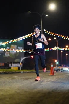 Runner Photo 4397273