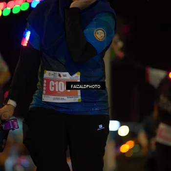 Runner Photo 4397318
