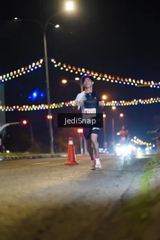 Runner Photo 4397323