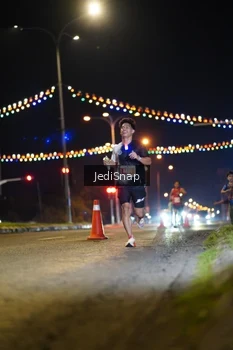 Runner Photo 4397326