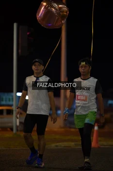 Runner Photo 4397381