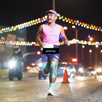 Runner Photo 4397443