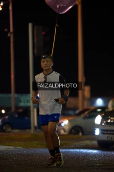 Runner Photo 4397469