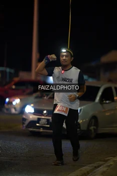 Runner Photo 4397486