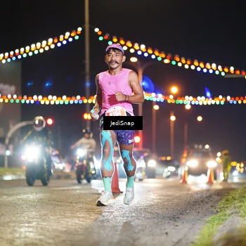 Runner Photo 4397561
