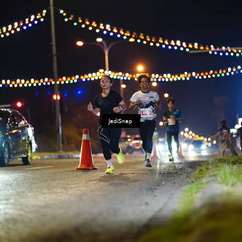 Runner Photo 4397566
