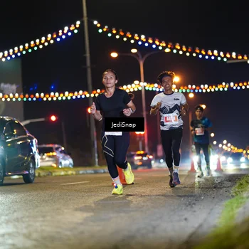 Runner Photo 4397585