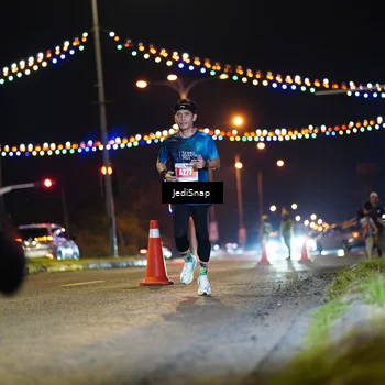 Runner Photo 4397641