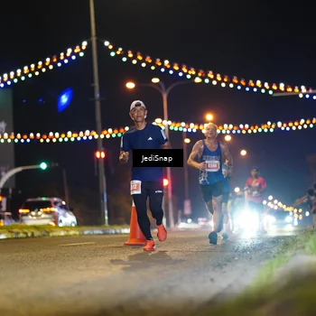 Runner Photo 4397684