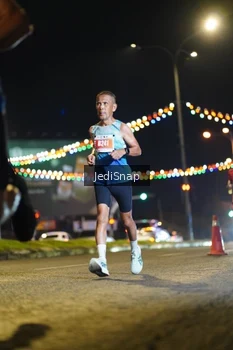 Runner Photo 4397743