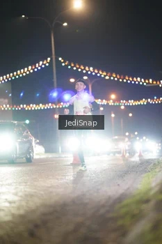 Runner Photo 4397792