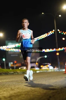 Runner Photo 4397793