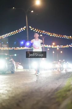 Runner Photo 4397797