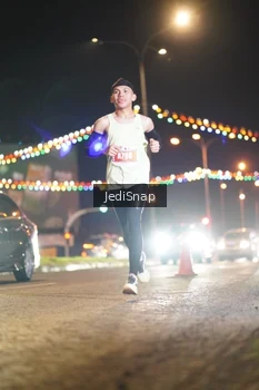 Runner Photo 4397808