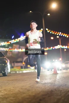 Runner Photo 4397854