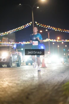 Runner Photo 4397867
