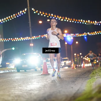 Runner Photo 4397964