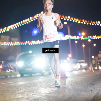 Runner Photo 4397985