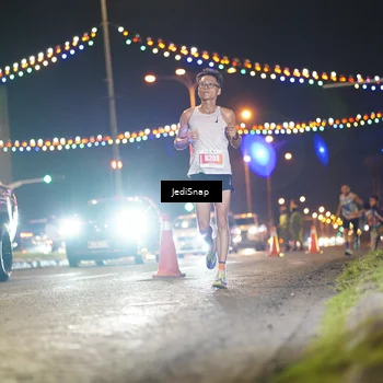 Runner Photo 4397988