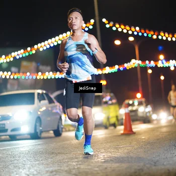 Runner Photo 4398028
