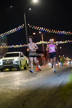 Runner Photo 4398054