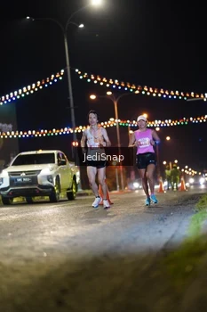 Runner Photo 4398066