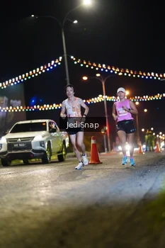 Runner Photo 4398070