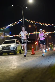 Runner Photo 4398072