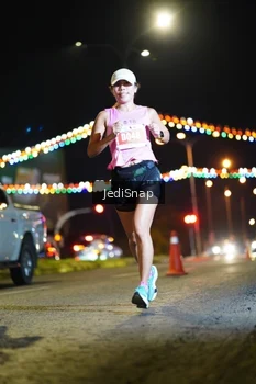 Runner Photo 4398093