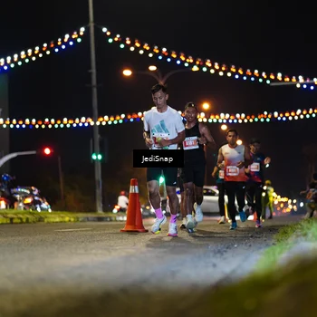 Runner Photo 4398106