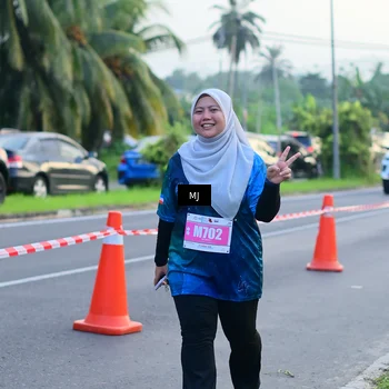 Runner Photo 4398132