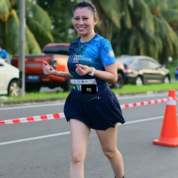 Runner Photo 4398154