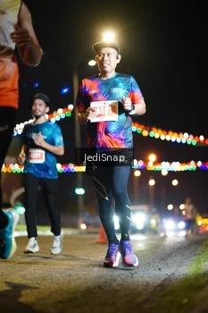 Runner Photo 4398184