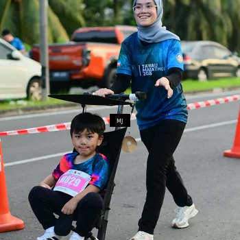 Runner Photo 4398186
