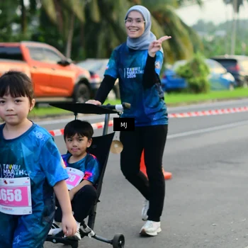 Runner Photo 4398194