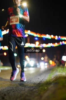Runner Photo 4398196