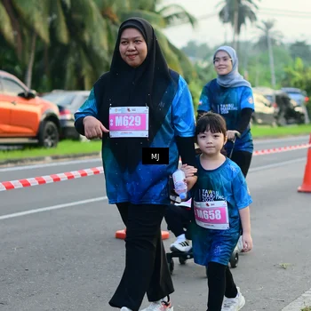 Runner Photo 4398198