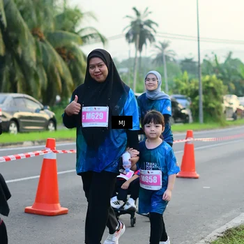 Runner Photo 4398208