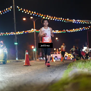 Runner Photo 4398228