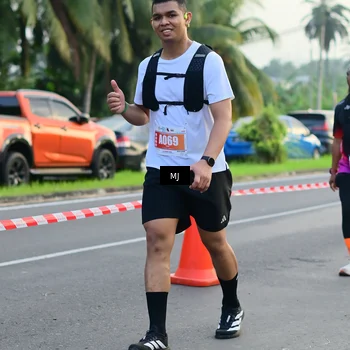 Runner Photo 4398235