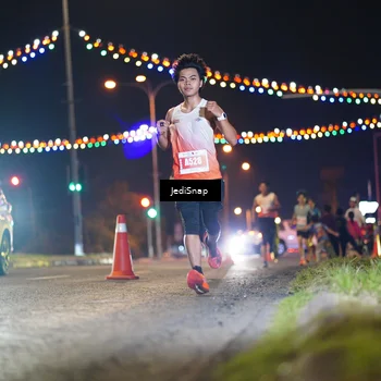 Runner Photo 4398239