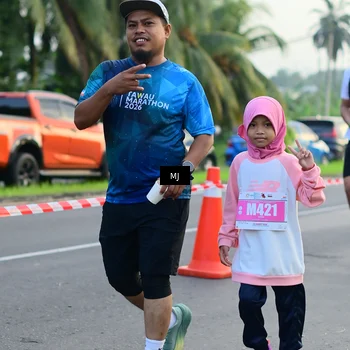 Runner Photo 4398241