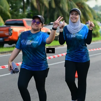 Runner Photo 4398282