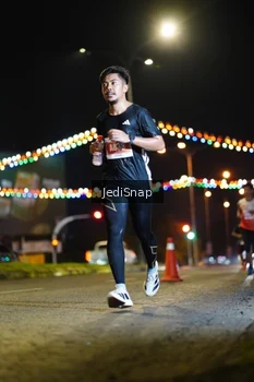Runner Photo 4398284