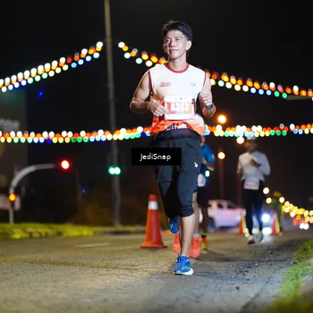 Runner Photo 4398310