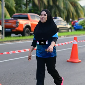 Runner Photo 4398311