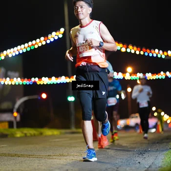 Runner Photo 4398331