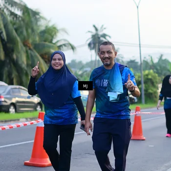 Runner Photo 4398338
