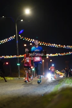 Runner Photo 4398378