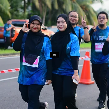 Runner Photo 4398446